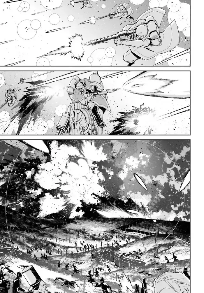 Youjo Senki Chapter 51 image 57_optimized_optimized_optimized